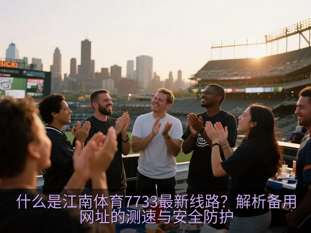 智能测速与安全防护仪表盘